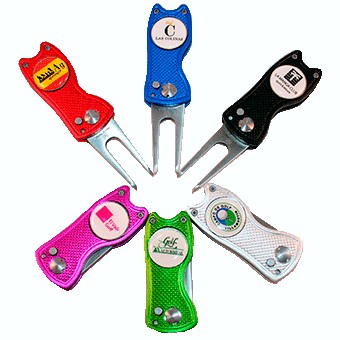 ARREGLAPIQUES AUTOMÁTICO