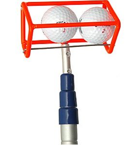 PESCABOLAS 4 BOLAS