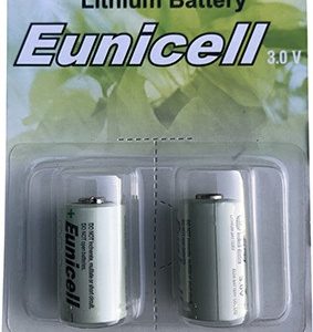 PILAS PARA BUSHNELL
