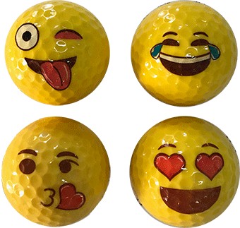 BOLAS DEPORTIVAS