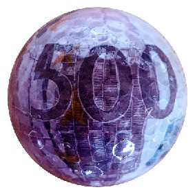 BOLAS MAPA MUNDI