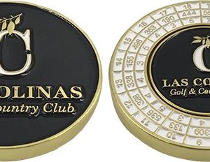 MONEDA CLUB
