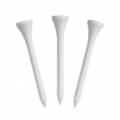 TEES GOLF